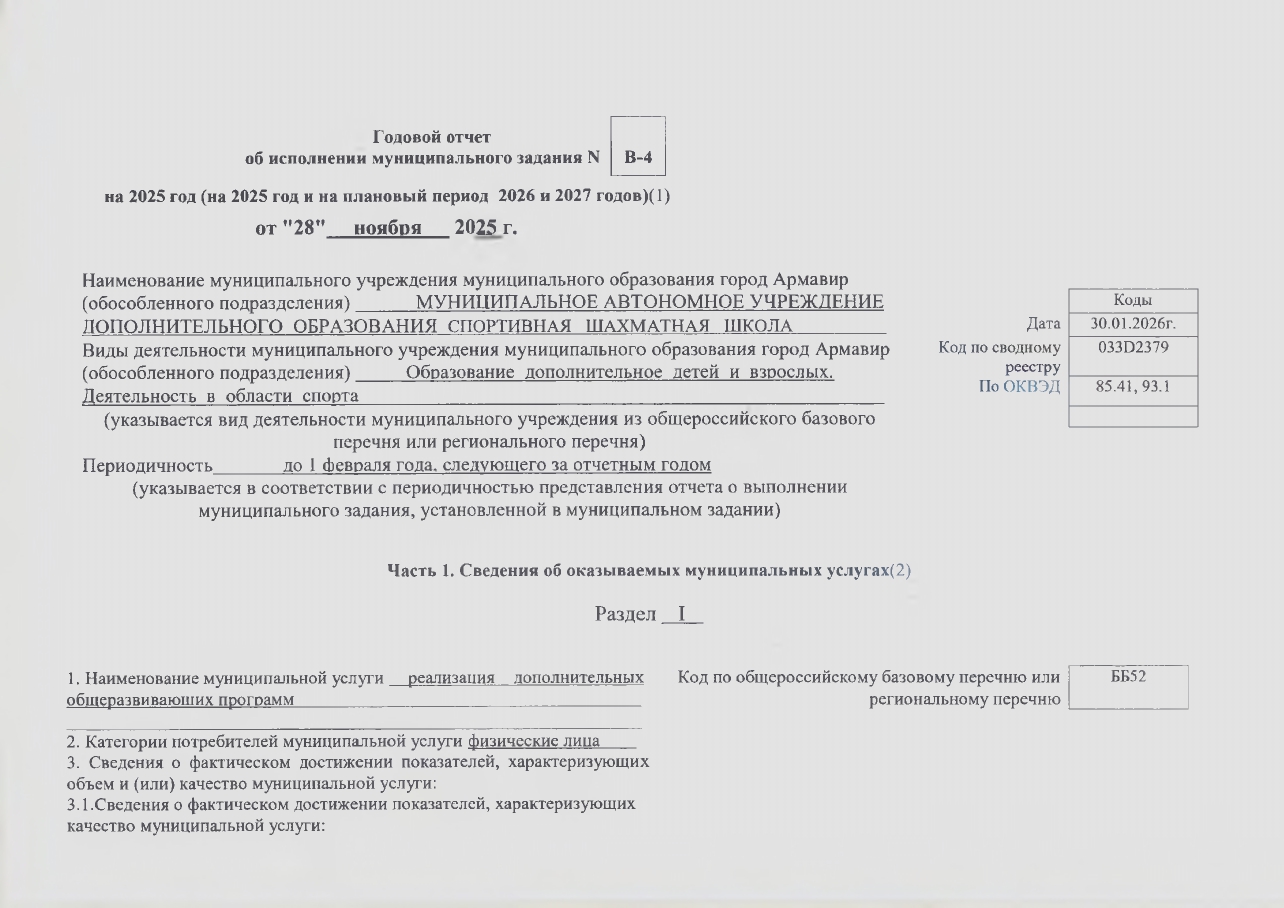 Отчет о результатах деятельности МАУ ДО СШШ_page-0002.jpg